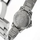 Image 10 of Longines Conquest L3.776.4; Automatic men's watch