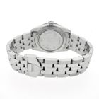 Image 20 of Tudor Glamor Date 53000; Automatic watch