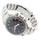 Image 4 of Omega Speedmaster Broad Arrow Olympic Chronograph Men's Watch