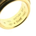 Image 5 of Piaget Possession Bangle with Diamonds; 0.21 ct.