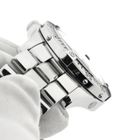 Image 7 of Breitling Superocean Automatic 42mm A17360; Men's diving watch