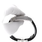 Image 13 of Cartier Santos Automatic 100 XL W20076X8; Men's Watch