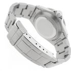 Image 11 of Rolex Submariner 16610; Men's diving watch