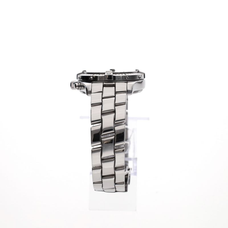 Image 15 of Breitling Colt Chronograph A73350; Chronograph men's watch