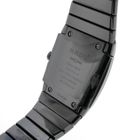Image 9 of Rado Sintra High Tech Ceramic R13724162; Men's watch