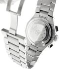 Image 10 of Baume & Mercier Riviera MOA08724; Automatic chronograph men's watch