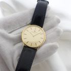 Image 8 of Vacheron Constantin Patrimony; Exclusive 18k men's watch