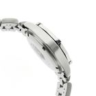 Image 11 of Tag Heuer 2000 Exclusive; Chronograph men's watch