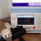 Image 13 of Zenith Chronomaster Star El Primero; Chronograaf horloge