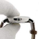 Image 12 of Frederique Constant Persuasion; Automatic men's watch