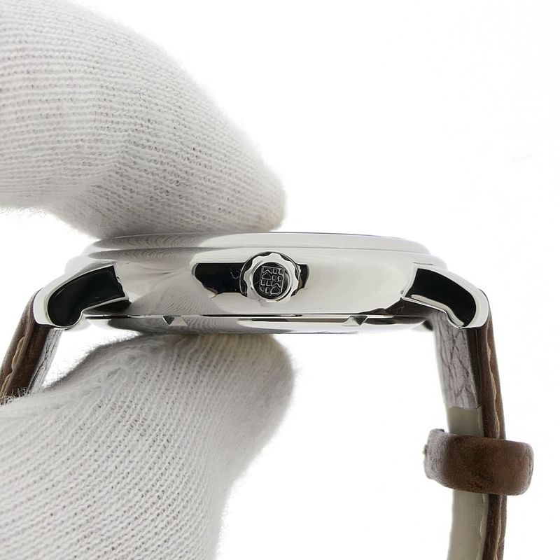 Image 12 of Frederique Constant Persuasion; Automatic men's watch