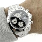 Image 11 of Tudor Prince Date Chronograph 79280; Automatic men's watch