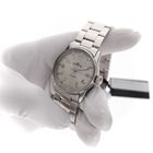 Image 10 of Fortis Flieger Automatic 35mm 621.10.148.1; Automatic Watch