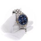 Image 13 of Breitling Aerospace 40mm F65362; Titanium Men's Watch