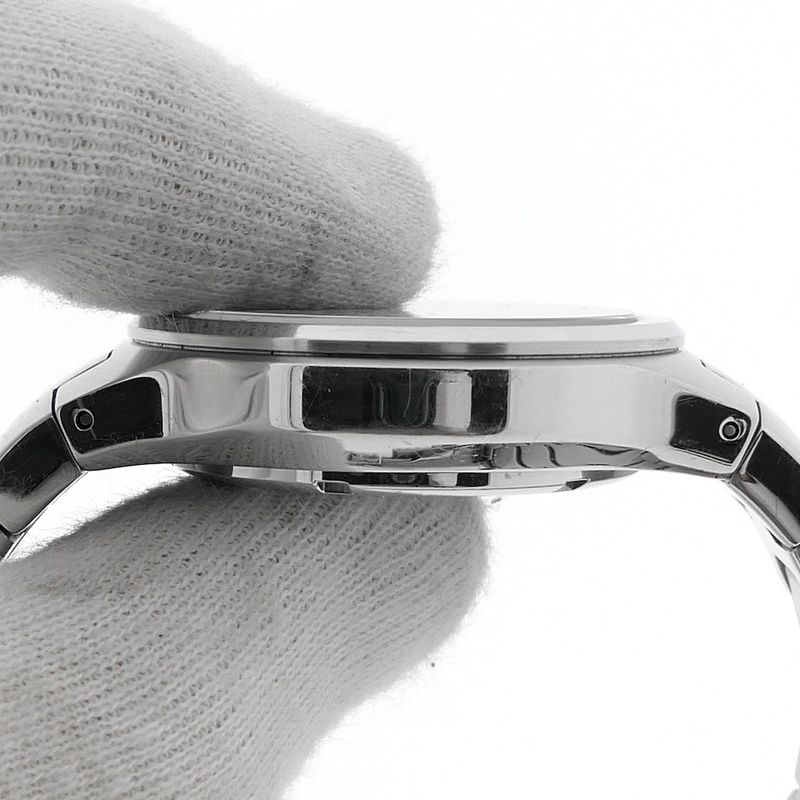 Image 10 of Mido Ocean Star; Automatic Men's watch