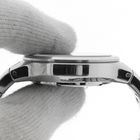 Image 10 of Mido Ocean Star; Automatic Men's watch