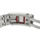 Image 13 of Omega Seamaster Diver 300M 'Beijing 2022' 522.30.42.20.03.001; Automatic diving watch