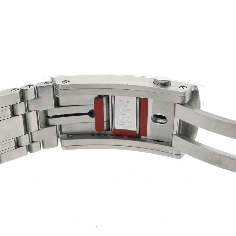 Image 13 of Omega Seamaster Diver 300M 'Beijing 2022' 522.30.42.20.03.001; Automatic diving watch