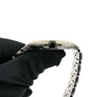 Image 7 of Raymond Weil Parsifal 5580-STP-00308; Bi-color men's watch