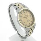 Image 2 of Omega Constellation Automatic; Vintage men's watch