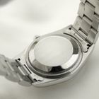 Image 14 of Rolex Date 34mm 15200; Automatic watch