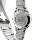 Image 10 of TAG Heuer Carrera Quartz 36mm WBK1312.BA0652; Unisex watch