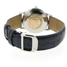 Image 5 of Jaeger-LeCoultre Master Control '1000 Hours'; Automatic men's watch