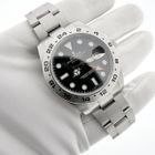 Image 11 of Rolex Explorer II 42mm 216570; Automatic men's watch