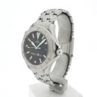 Image 2 of Omega Seamaster 300m 'America's Cup' 2533.50.00; Automatic men's diving watch