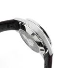 Image 10 of Omega Speedmaster FOIS; Chronograph watch