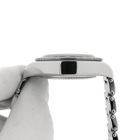 Image 6 of Tudor Black Bay GMT 'Opaline' M79830RB; Automatic men's watch