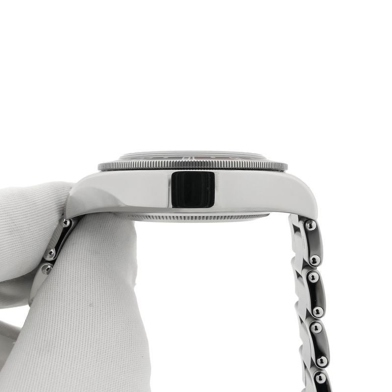 Image 6 of Tudor Black Bay GMT 'Opaline' M79830RB; Automatic men's watch