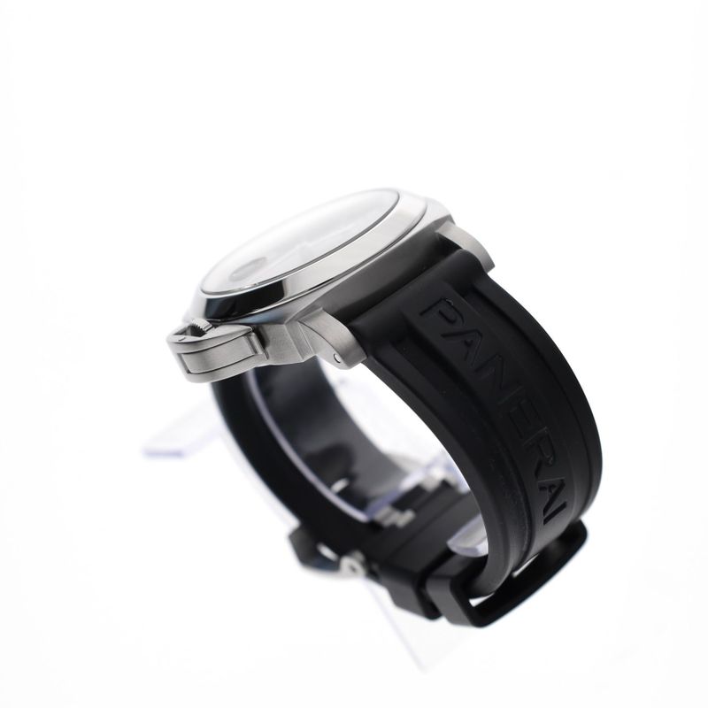 Image 11 of Panerai Luminor Marina 44mm PAM00164; Automatic Men's Watch