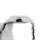 Image 7 of Rolex Milgauss 116400; Automatic men's watch