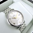 Image 15 of Omega De Ville Prestige Co-Axial 424.10.40.20.02.002; Automatic men's watch