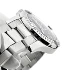 Image 10 of Breitling Avenger Automatic 43 A17318; Automatic men's watch