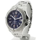 Image 2 of Breitling Colt GMT A32350; Automatic men's watch