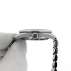 Image 5 of Seiko Prospex Marinemaster SJE101J1; Automatic men's watch