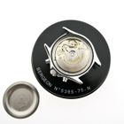 Image 12 of Breitling Colt Automatic Chronograph A13035.1; Vintage men's watch