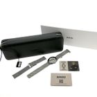 Image 4 of Rado DiaStar Limited Edition 60th Anniversary R12163118; Automatic men's watch