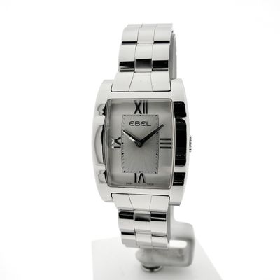 Image 1 of Ebel Tarawa E9656J21; Unisex/ladies watch