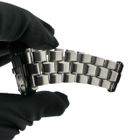 Image 10 of Breitling Superocean A17345; Automatic men's diving watch