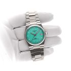 Image 11 of Tissot PRX Powermatic 35mm Automatic Watch