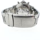 Image 6 of Sinn 356SA Pilot Chronograph; Men's watch