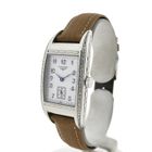 Image 2 of Longines Bellearti Diamonds L2.501.0; Women's watch with diamonds