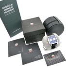 Image 4 of TAG Heuer Monaco CW2113; Chronograph men's watch