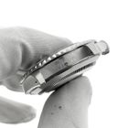 Image 22 of Rolex Submariner 14060; Automatic men's watch