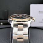 Image 19 of Baume & Mercier Clifton Club; Automatic men's watch
