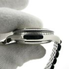 Image 9 of Longines Lindbergh Hour Angle L2.618.5 Automatic Chronograph Watch