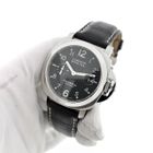 Image 2 of Panerai Luminor Marina PAM00164; Automatic men's watch